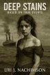 Deep Stains (eBook, ePUB) - Bild 1