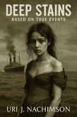 Deep Stains (eBook, ePUB)