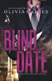 Blind Date (eBook, ePUB)