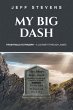 My Big Dash (eBook, ePUB) - Bild 1