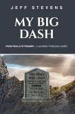 My Big Dash (eBook, ePUB)