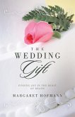 The Wedding Gift (eBook, ePUB)