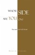 Whose Side Are You On? (eBook, ePUB) - Bild 1