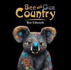 Bee and Gua Country (eBook, ePUB)