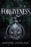Forgiveness (Lords-of-Carnage-MC, #9.5) (eBook, ePUB)