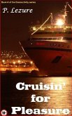 Cruisin' for Pleasure (Connectivity, #4) (eBook, ePUB)