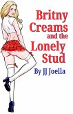 Britny Creams and the Lonely Stud (eBook, ePUB)