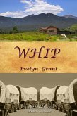 Whip (eBook, ePUB) Whip (eBook, ePUB)