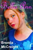 Bella Ann (eBook, ePUB)