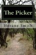 The Picker (eBook, ePUB) - Bild 1