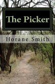 The Picker (eBook, ePUB)