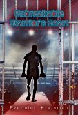 Unbreakable Warrior's Heart (eBook, ePUB) Unbreakable Warrior's Heart (eBook, ePUB)