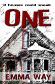 One Emma Way: If Houses Could Speak (Apan Series, Book 4) (eBook, ePUB)