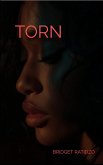 Torn (THE WORN SERIES, #2) (eBook, ePUB)