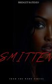 Smitten (eBook, ePUB)