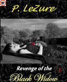 The Revenge of the Black Widow (eBook, ePUB)