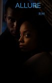 Allure (THE SCARLET SERIES, #1) (eBook, ePUB)