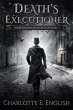 Death's Executioner (Volume 3 of The... - Bild 1