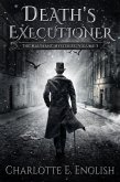 Death's Executioner (Volume 3 of The Malykant Mysteries) (eBook, ePUB)