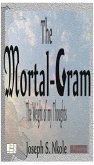 The Mortal-Gram: the Weight of My Thoughts (eBook, ePUB)