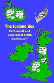The Iceland Bus (eBook, ePUB)