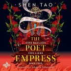 The Poet Empress (MP3-Download)
