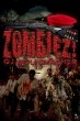 Zombiez! (eBook, ePUB) - Bild 1