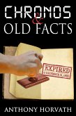 Chronos and Old Facts (eBook, ePUB)