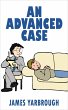 An Advanced Case (eBook, ePUB) - Bild 1