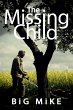 The Missing Child (eBook, ePUB) - Bild 1