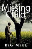 The Missing Child (eBook, ePUB)