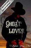 Ghost Lover (1st Anniversary Special Edition) (eBook, ePUB)