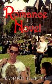 A Novel Romance Novel (eBook, ePUB)