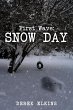First Wave: Snow Day (eBook, ePUB) - Bild 1