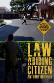 Law Abiding Citizen (eBook, ePUB)