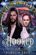 Hooked (eBook, ePUB) - Bild 1