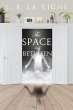 The Space In Between (eBook, ePUB) - Bild 1