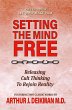 Setting the Mind Free: Releasing Cult... - Bild 1