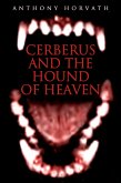 Cerberus and the Hound of Heaven (eBook, ePUB)