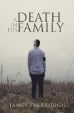 A Death In His Family (eBook, ePUB)