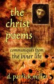 The Christ Poems: Communiques from the Inner Life (eBook, ePUB)