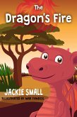 The Dragon's Fire (eBook, ePUB)