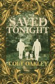 Saved Tonight (eBook, ePUB)