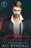 Proposition (eBook, ePUB)