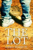 The Lot (eBook, ePUB)