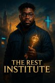 The Rest Institute (eBook, ePUB)