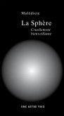 La Sphère (eBook, ePUB)