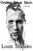 Under Your Skin (eBook, ePUB)