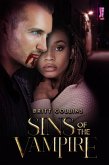 Sins of the Vampire (eBook, ePUB)