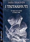 I Tritarifiuti (eBook, ePUB)